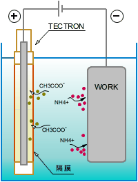 tectron_en_function.png