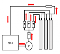 anolyte_circulation.png