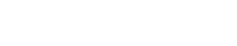 実験やデータを⽤いて総合的な観点から提案するポリテックスの技術