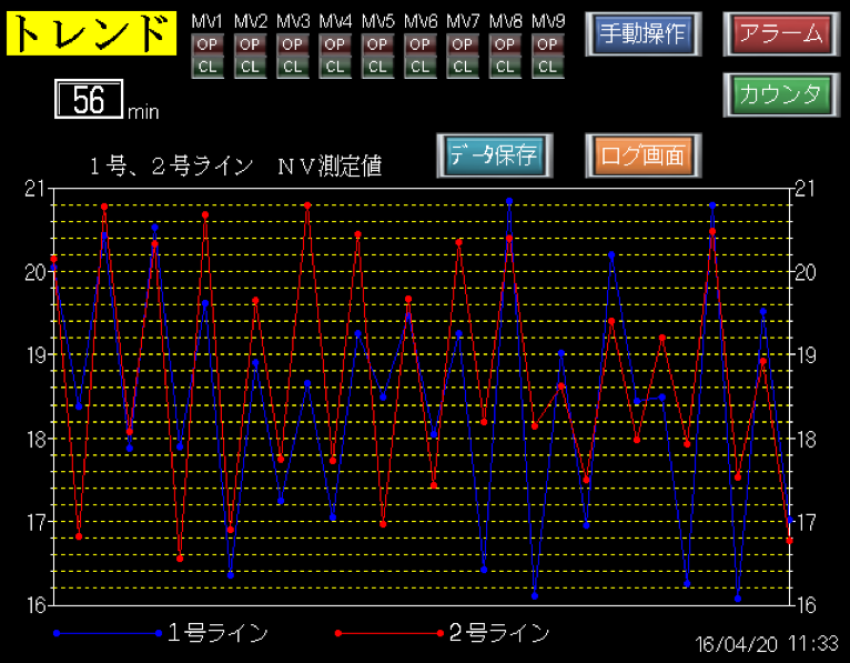 nv_measurment_system_screen.png