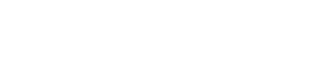 実験やデータを⽤いて総合的な観点から提案するポリテックスの技術