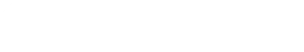 受付時間 平日 9：30〜17：30